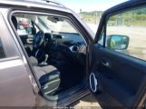 JEEP RENEGADE LATITUDE 4X4 снимка