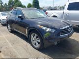 INFINITI FX35 снимка