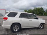 TOYOTA 4RUNNER SR5 photo