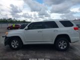 TOYOTA 4RUNNER SR5 photo