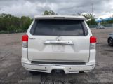 TOYOTA 4RUNNER SR5 photo