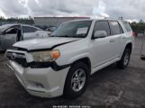 TOYOTA 4RUNNER SR5 photo