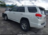 TOYOTA 4RUNNER SR5 photo