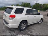 TOYOTA 4RUNNER SR5 photo