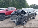 VOLVO XC90 T6 INSCRIPTION 7 PASSENGER YV4A22PL0N1****** fotografie