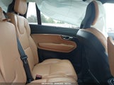 VOLVO XC90 T6 INSCRIPTION 7 PASSENGER YV4A22PL0N1****** photo