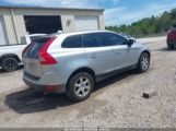 VOLVO XC60 3.2 снимка