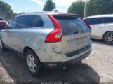 VOLVO XC60 3.2 снимка