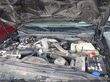 Ford F-250 Lariat 1FT7W2BT5NED29318 fotografie
