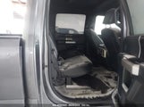 Ford F-250 Lariat 1FT7W2BT5NED29318 fotografie