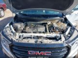 GMC TERRAIN FWD SLT photo