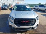 GMC TERRAIN FWD SLT photo