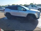 GMC TERRAIN FWD SLT photo