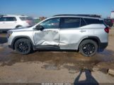 GMC TERRAIN FWD SLT photo