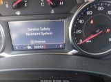 GMC TERRAIN FWD SLT photo