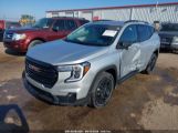 GMC TERRAIN FWD SLT photo