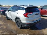 GMC TERRAIN FWD SLT photo