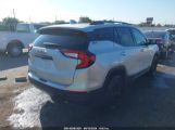 GMC TERRAIN FWD SLT photo