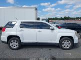 GMC TERRAIN SLE-1 снимка