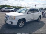 GMC TERRAIN SLE-1 снимка