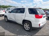 GMC TERRAIN SLE-1 снимка