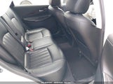 INFINITI QX50 JN1BJ0RR1GM****** снимка