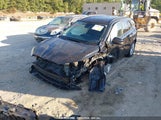 TOYOTA COROLLA CROSS LE 7MUCAABG9NV****** снимка