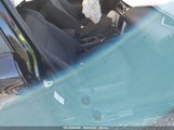 TOYOTA COROLLA CROSS LE 7MUCAABG9NV****** снимка