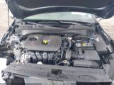 KIA FORTE LXS photo