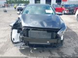 KIA FORTE LXS photo