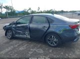 KIA FORTE LXS photo