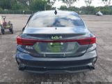 KIA FORTE LXS photo