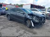 KIA FORTE LXS photo