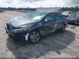 KIA FORTE LXS снимка