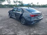 KIA FORTE LXS photo