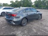 KIA FORTE LXS photo