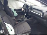 KIA FORTE LXS photo