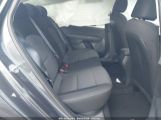 KIA FORTE LXS photo