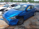 TOYOTA YARIS L 3MYDLBYVXLY****** снимка