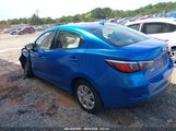 TOYOTA YARIS L 3MYDLBYVXLY****** снимка