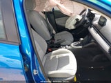 TOYOTA YARIS L 3MYDLBYVXLY****** снимка