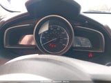 TOYOTA YARIS L 3MYDLBYVXLY****** снимка