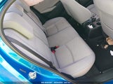 TOYOTA YARIS L 3MYDLBYVXLY****** снимка