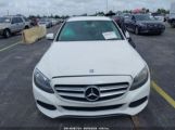 MERCEDES-BENZ C 300 LUXURY/SPORT снимка