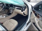 MERCEDES-BENZ C 300 LUXURY/SPORT снимка