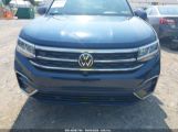 VOLKSWAGEN ATLAS CROSS SPORT 3.6L V6 SEL PREMIUM R-LINE снимка