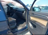 VOLKSWAGEN ATLAS CROSS SPORT 3.6L V6 SEL PREMIUM R-LINE снимка