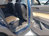 VOLKSWAGEN ATLAS CROSS SPORT 3.6L V6 SEL PREMIUM R-LINE снимка