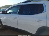 GMC ACADIA FWD SLE 1GKKNKLS9LZ****** снимка