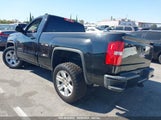 GMC SIERRA 1500 SLE 1GTN1MEC5GZ****** снимка